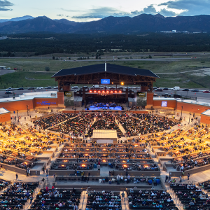Ford-Amphitheater_004