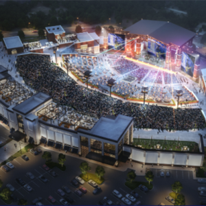 HOSPITALITY