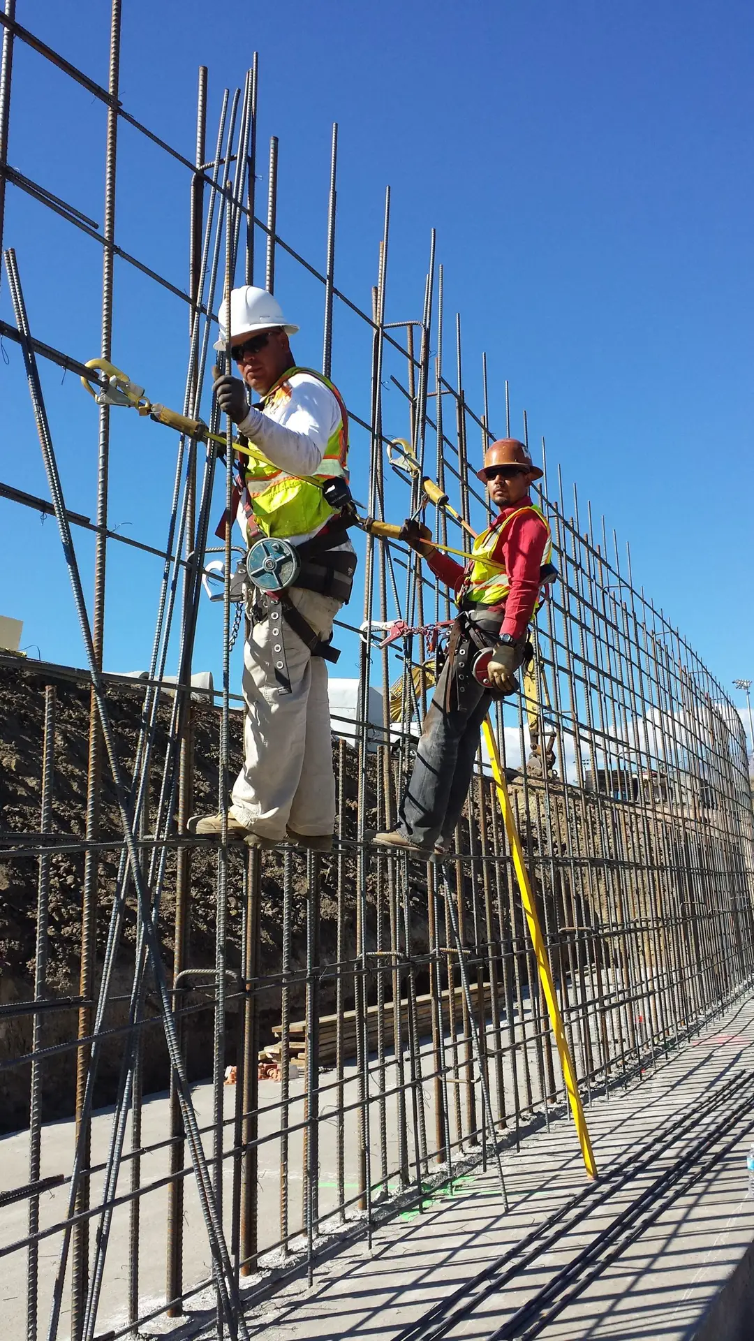 UCCS_Retaining_Wall_Kiewitt_Araco-5