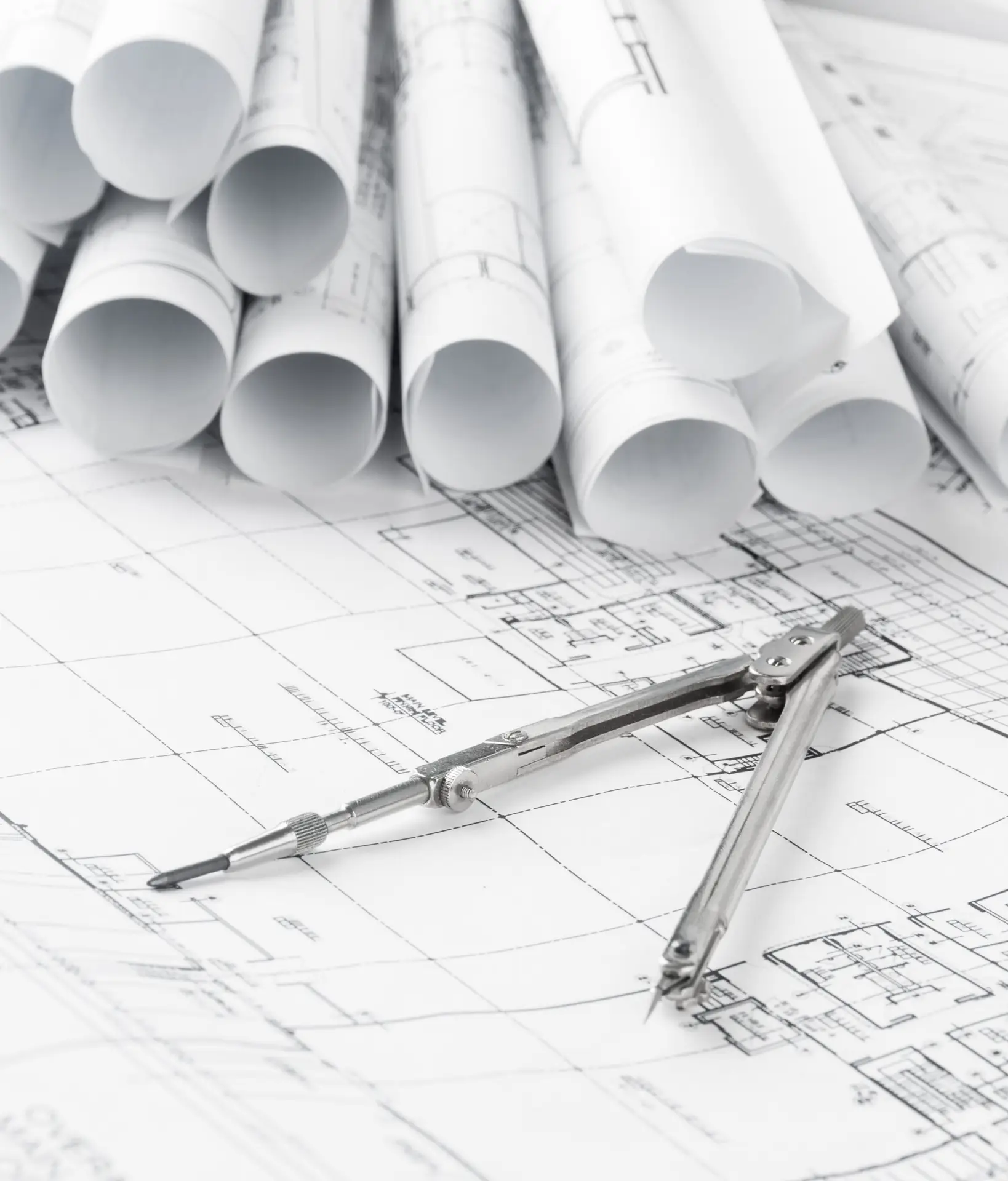 Engineering Plans 1