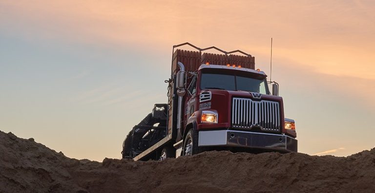 18-2806-WST_Colorado7306-2
