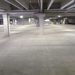 Lincoln Lofts Lone Tree