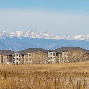 The Reserves at Eagle Point