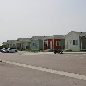 The Cottages at Jetwing