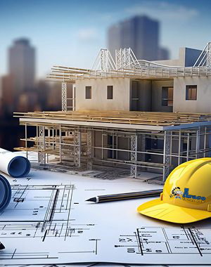 Araco Group LLC