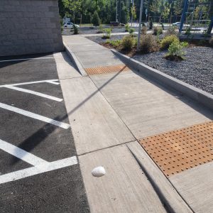 7 Brew Drive Thru Coffee